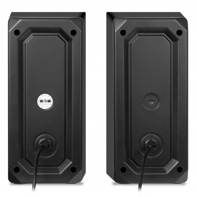 Boxe SVEN 420 / 10W/ Bluetooth/ USB power/ Black