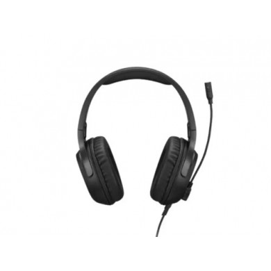 Casti Gaming Lenovo H110/ 3.5 mm/ Black