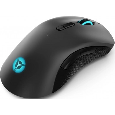 Mouse Gaming Wireless Lenovo Legion M600 / 16000dpi/ Iron gray