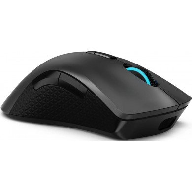 Mouse Gaming Wireless Lenovo Legion M600 / 16000dpi/ Iron gray