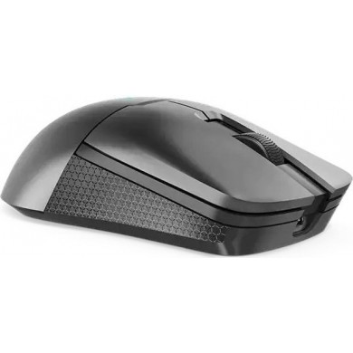 Mouse Gaming Wireless Lenovo Legion M600s / 16000dpi/ Storm Grey
