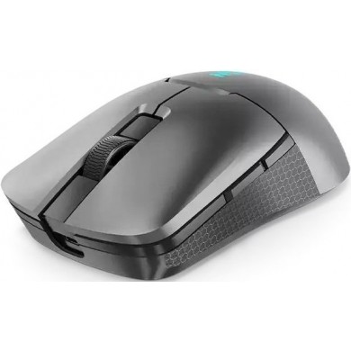 Mouse Gaming Wireless Lenovo Legion M600s / 16000dpi/ Storm Grey
