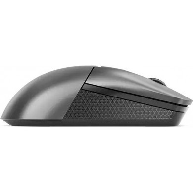 Mouse Gaming Wireless Lenovo Legion M600s / 16000dpi/ Storm Grey