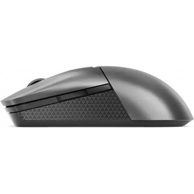 Mouse Gaming Wireless Lenovo Legion M600s / 16000dpi/ Storm Grey