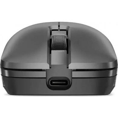 Mouse Gaming Wireless Lenovo Legion M600s / 16000dpi/ Storm Grey