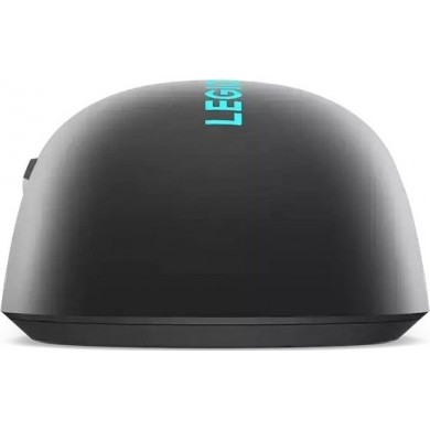 Mouse Gaming Wireless Lenovo Legion M600s / 16000dpi/ Storm Grey