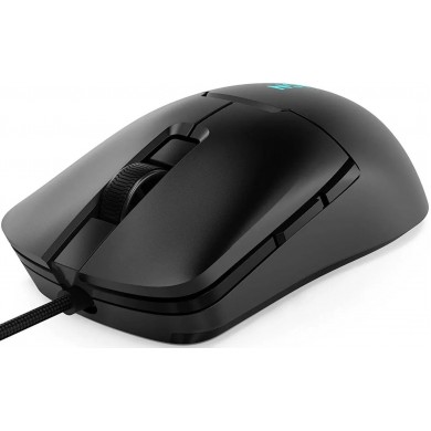 Mouse Gaming Lenovo Legion M300s RGB / USB/ 8000dpi/ Shadow Black