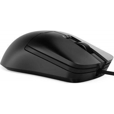 Mouse Gaming Lenovo Legion M300s RGB / USB/ 8000dpi/ Shadow Black
