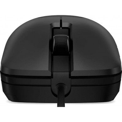 Mouse Gaming Lenovo Legion M300s RGB / USB/ 8000dpi/ Shadow Black