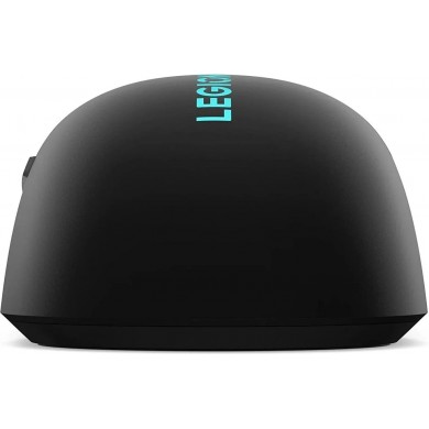 Mouse Gaming Lenovo Legion M300s RGB / USB/ 8000dpi/ Shadow Black