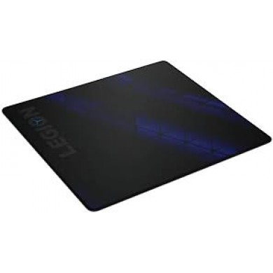 Gaming Control Mouse Pad Lenovo Legion, L (GXH1C97870)