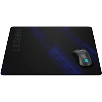 Gaming Control Mouse Pad Lenovo Legion, L (GXH1C97870)