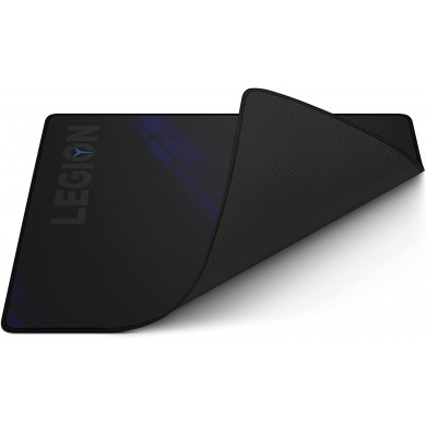 Gaming Control Mouse Pad Lenovo Legion, L (GXH1C97870)