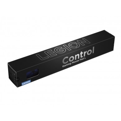Gaming Control Mouse Pad Lenovo Legion, L (GXH1C97870)