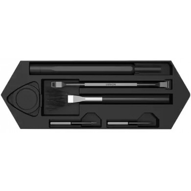 Trusa si instrumente de curatenie Lenovo Legion
