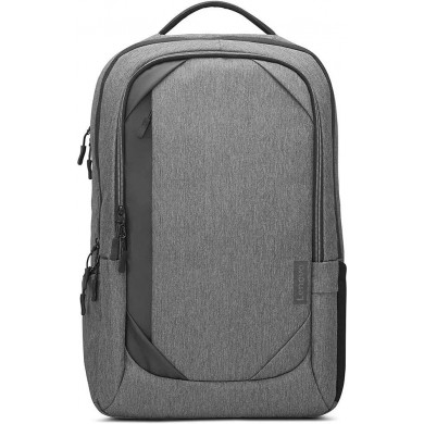 Rucsac pentru laptop 17.3&rdquo; Lenovo Urban B730 / Charcoal Grey