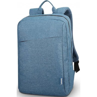 Rucsac pentru laptop 15.6&rdquo; Lenovo B210 (Blue)