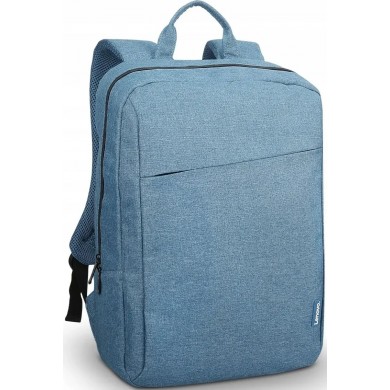 Rucsac pentru laptop 15.6&rdquo; Lenovo B210 (Blue)