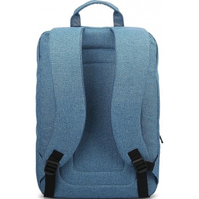 Rucsac pentru laptop 15.6&rdquo; Lenovo B210 (Blue)