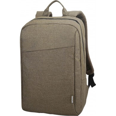 Rucsac pentru laptop 15.6&rdquo; Lenovo B210 (Green)