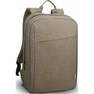 Rucsac pentru laptop 15.6&rdquo; Lenovo B210 (Green)