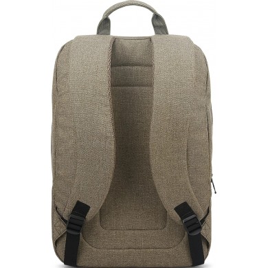Rucsac pentru laptop 15.6&rdquo; Lenovo B210 (Green)