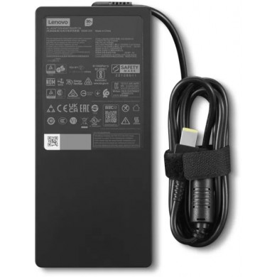 Adaptor AC GaN (vвrf subtire) (CE) Lenovo Legion Slim 330W / 1.8m