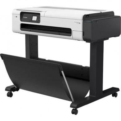 Plotter Canon image PROGRAF TC-20M / A1+ / Scaner A4/ Net / Wi-Fi