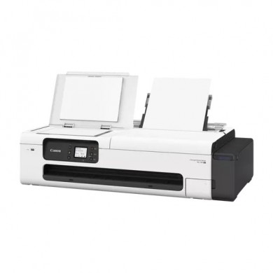 Plotter Canon image PROGRAF TC-20M / A1+ / Scaner A4/ Net / Wi-Fi