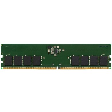 Memorie Operativa Kingston ValueRAM DDR5 5600 MHz 16GB