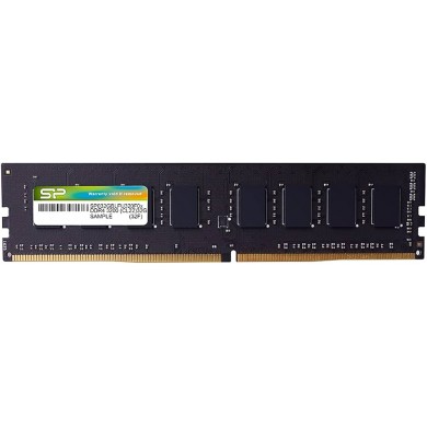 Memorie operativa Silicon Power DDR4-2400 8GB