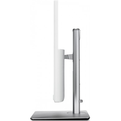 All-in-One PC 27&rdquo; Acer Aspire C27-195ES (DQ.BMFME.002)/ Intel Core Ultra 5 125U/ 16GB/ 512GB SSD/ NO Keyboard and Mouse/ Silver