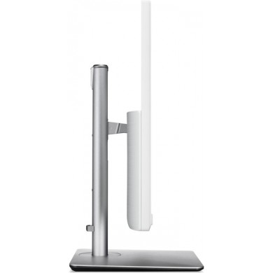 All-in-One PC 27&rdquo; Acer Aspire C27-195ES (DQ.BMFME.002)/ Intel Core Ultra 5 125U/ 16GB/ 512GB SSD/ NO Keyboard and Mouse/ Silver