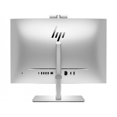 All-in-One PC 23.8&rdquo; HP EliteOne 840 G9/ Intel Core i5-13500/ 16GB/ 512GB SSD/ Win11Pro/ Silver