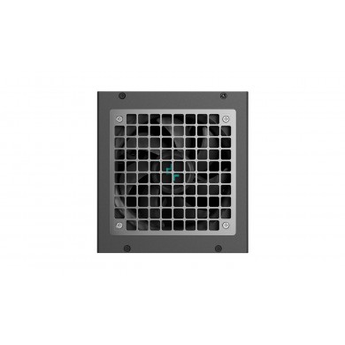 Bloc de alimentare 1300W DEEPCOOL PX1300P
