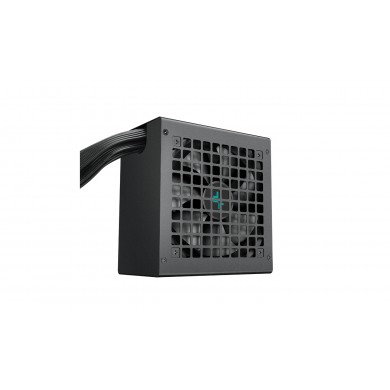 Bloc de alimentare 750W DEEPCOOL PL750D