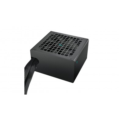 Bloc de alimentare 750W DEEPCOOL PL750D
