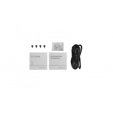 Bloc de alimentare 750W DEEPCOOL PL750D