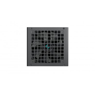 Bloc de alimentare 550W DEEPCOOL PL550D