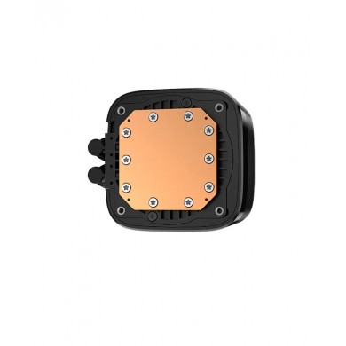Sisteme de racireь DEEPCOOL LD360/ Universal/ 300W/ <38.71dBA/ 72.04 CFM/ Black