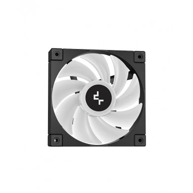 Sisteme de racireь DEEPCOOL LD360/ Universal/ 300W/ <38.71dBA/ 72.04 CFM/ Black