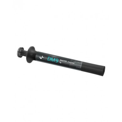 Pasta termica DEEPCOOL DM9 / 4g /  -50 ~ 250&deg; C