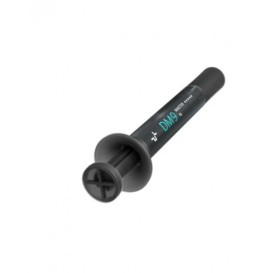 Pasta termica DEEPCOOL DM9 / 4g /  -50 ~ 250&deg; C