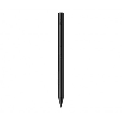 Multi - Stilou reincarcabil HP 700 / USB Type-C / 2 x Buttons / 13g