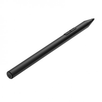 Multi - Stilou reincarcabil HP 700 / USB Type-C / 2 x Buttons / 13g