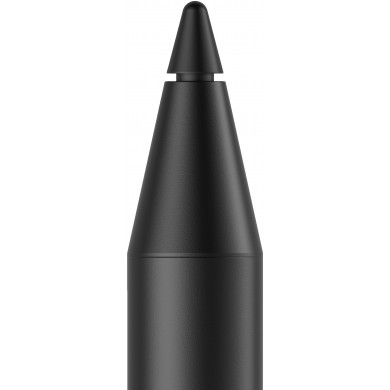Multi - Stilou reincarcabil HP 700 / USB Type-C / 2 x Buttons / 13g