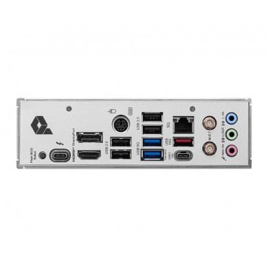 Placa de baza MSI PRO Z890-P WIFI/ 1851/ Z890/ DDR5 / ATX