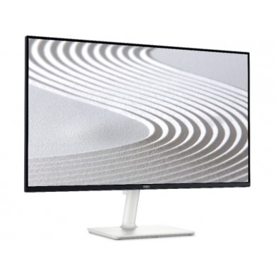 23.8&rdquo; Monitor DELL S2425HS/ 100Hz/ 4ms/ Black/Silver