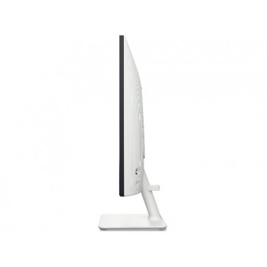 23.8&rdquo; Monitor DELL S2425HS/ 100Hz/ 4ms/ Black/Silver