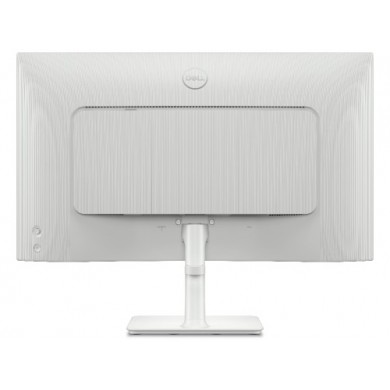 23.8&rdquo; Monitor DELL S2425HS/ 100Hz/ 4ms/ Black/Silver